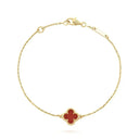 Siena Bracelet
