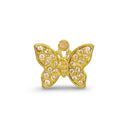Twinkle Wigs Charm