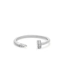 Sylvessa Ring