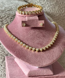 Seraphina Bracelet