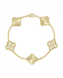 June Bracelet