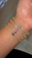 Fleuria Bracelet