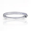 Liv Bracelet