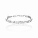 Dira Bracelet