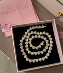 Seraphina Necklace