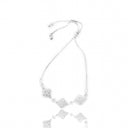 Nola Bracelet
