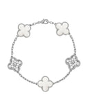 June Bracelet