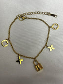 Zenaya Bracelet