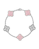 June Bracelet