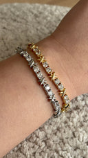 Elya Bracelet