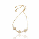 Nola Bracelet