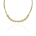 Celina Bracelet