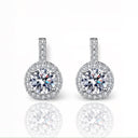 Zaya Earrings