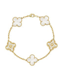 June Bracelet