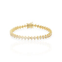 Aelia Bracelet