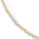 Amora Bracelet
