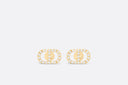 Celine Earrings
