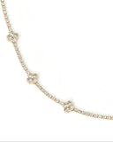 Lily Spark Bracelet