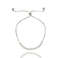 Celina Bracelet