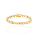 Amora Bracelet