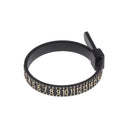 Ring Sizer