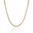 Seraphina Necklace