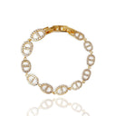 Prestige Bracelet