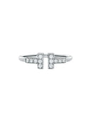 Haya Ring