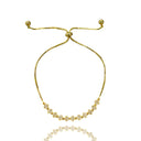 Celina Bracelet