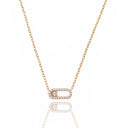 Marissa Necklace
