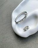 Solavienne Bracelet
