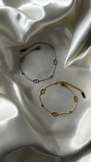 Cyralyn Bracelet