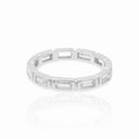Celine Ring | 925 Sterling Silver