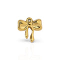 Belle Bow Charm