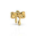 Belle Bow Charm