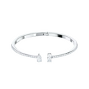 Elowen Bracelet