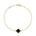 Siena Bracelet