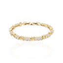 Elya Bracelet