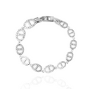 Prestige Bracelet