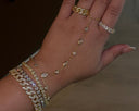Serena Bracelet