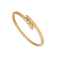Noelle Bracelet