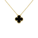 Junia Necklace