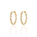 Elise Earrings