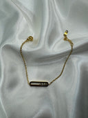 Fayressa Bracelet