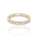 Celine Ring | 925 Sterling Silver