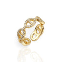 Prestige Ring