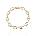 Lioré Bracelet