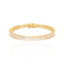 Liora Bracelet