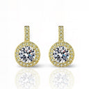 Zaya Earrings