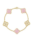 June Bracelet